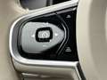 Volvo XC90 2.0 B5 D AWD Momentum Pro Auto Noir - thumbnail 34