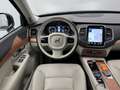 Volvo XC90 2.0 B5 D AWD Momentum Pro Auto Noir - thumbnail 30