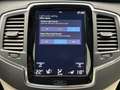 Volvo XC90 2.0 B5 D AWD Momentum Pro Auto Noir - thumbnail 12