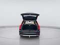 Volvo XC90 2.0 B5 D AWD Momentum Pro Auto Noir - thumbnail 7