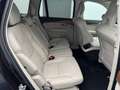 Volvo XC90 2.0 B5 D AWD Momentum Pro Auto Noir - thumbnail 27