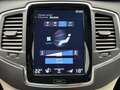 Volvo XC90 2.0 B5 D AWD Momentum Pro Auto Noir - thumbnail 13