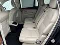 Volvo XC90 2.0 B5 D AWD Momentum Pro Auto Noir - thumbnail 26