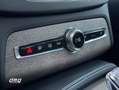 Volvo XC90 2.0 T8 AWD Ultimate Bright Recharge Auto Gris - thumbnail 18