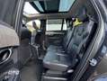 Volvo XC90 2.0 T8 AWD Ultimate Bright Recharge Auto Gris - thumbnail 8