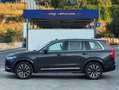 Volvo XC90 2.0 T8 AWD Ultimate Bright Recharge Auto Gris - thumbnail 5