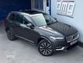 Volvo XC90 2.0 T8 AWD Ultimate Bright Recharge Auto Gris - thumbnail 3
