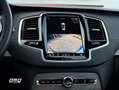 Volvo XC90 2.0 T8 AWD Ultimate Bright Recharge Auto Gris - thumbnail 17