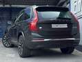 Volvo XC90 2.0 T8 AWD Ultimate Bright Recharge Auto Gris - thumbnail 33