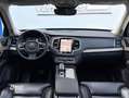 Volvo XC90 2.0 T8 AWD Ultimate Bright Recharge Auto Gris - thumbnail 10