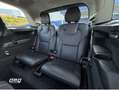 Volvo XC90 2.0 T8 AWD Ultimate Bright Recharge Auto Gris - thumbnail 9