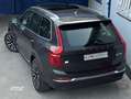 Volvo XC90 2.0 T8 AWD Ultimate Bright Recharge Auto Gris - thumbnail 35