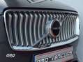 Volvo XC90 2.0 T8 AWD Ultimate Bright Recharge Auto Gris - thumbnail 31
