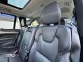 Volvo XC90 2.0 T8 AWD Ultimate Bright Recharge Auto Gris - thumbnail 24