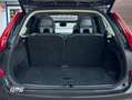 Volvo XC90 2.0 T8 AWD Ultimate Bright Recharge Auto Gris - thumbnail 21
