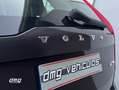 Volvo XC90 2.0 T8 AWD Ultimate Bright Recharge Auto Gris - thumbnail 28