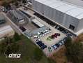 Volvo XC90 2.0 T8 AWD Ultimate Bright Recharge Auto Gris - thumbnail 42