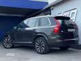 Volvo XC90 2.0 T8 AWD Ultimate Bright Recharge Auto Gris - thumbnail 2