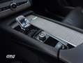 Volvo XC90 2.0 T8 AWD Ultimate Bright Recharge Auto Gris - thumbnail 19