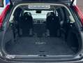 Volvo XC90 2.0 T8 AWD Ultimate Bright Recharge Auto Gris - thumbnail 20