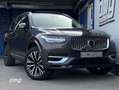 Volvo XC90 2.0 T8 AWD Ultimate Bright Recharge Auto Gris - thumbnail 32