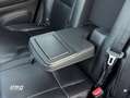 Volvo XC90 2.0 T8 AWD Ultimate Bright Recharge Auto Gris - thumbnail 25