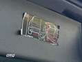 Volvo XC90 2.0 T8 AWD Ultimate Bright Recharge Auto Gris - thumbnail 22