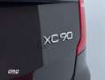 Volvo XC90 2.0 T8 AWD Ultimate Bright Recharge Auto Gris - thumbnail 29