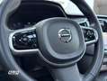 Volvo XC90 2.0 T8 AWD Ultimate Bright Recharge Auto Gris - thumbnail 14