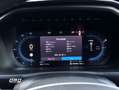 Volvo XC90 2.0 T8 AWD Ultimate Bright Recharge Auto Gris - thumbnail 15