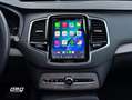 Volvo XC90 2.0 T8 AWD Ultimate Bright Recharge Auto Gris - thumbnail 16