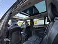 Volvo XC90 2.0 T8 AWD Ultimate Bright Recharge Auto Gris - thumbnail 26