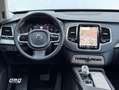 Volvo XC90 2.0 T8 AWD Ultimate Bright Recharge Auto Gris - thumbnail 12