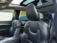 Volvo XC90 2.0 T8 AWD Ultimate Bright Recharge Auto Gris - thumbnail 23
