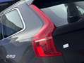 Volvo XC90 2.0 T8 AWD Ultimate Bright Recharge Auto Gris - thumbnail 27