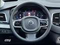 Volvo XC90 2.0 T8 AWD Ultimate Bright Recharge Auto Gris - thumbnail 13