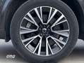 Volvo XC90 2.0 T8 AWD Ultimate Bright Recharge Auto Gris - thumbnail 6