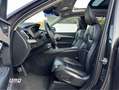 Volvo XC90 2.0 T8 AWD Ultimate Bright Recharge Auto Gris - thumbnail 7