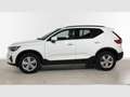 Volvo XC40 B3 Essential Aut. Blanco - thumbnail 2