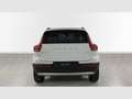 Volvo XC40 B3 Essential Aut. Blanco - thumbnail 4
