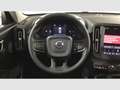Volvo XC40 B3 Essential Aut. Blanco - thumbnail 9