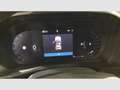 Volvo XC40 B3 Essential Aut. Blanco - thumbnail 10