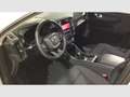 Volvo XC40 B3 Essential Aut. Blanco - thumbnail 7