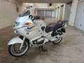 BMW R 1150 RT Argent - thumbnail 5