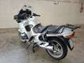BMW R 1150 RT Argent - thumbnail 4
