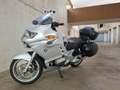 BMW R 1150 RT Argent - thumbnail 8