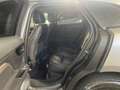 Jaguar F-Pace 3.0d V6 300 CV AWD aut. First Edition Gris - thumbnail 20