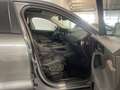 Jaguar F-Pace 3.0d V6 300 CV AWD aut. First Edition Gris - thumbnail 24