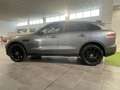 Jaguar F-Pace 3.0d V6 300 CV AWD aut. First Edition Grigio - thumbnail 8