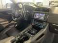 Jaguar F-Pace 3.0d V6 300 CV AWD aut. First Edition Gris - thumbnail 25